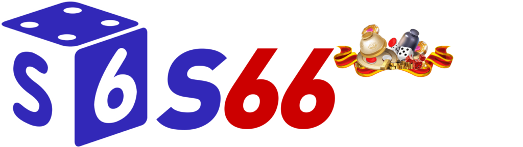 s666.financial